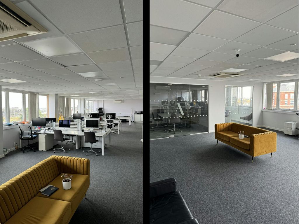 Property photo 2 of 5 Suite 2 Image 1 Of 4.Jpg