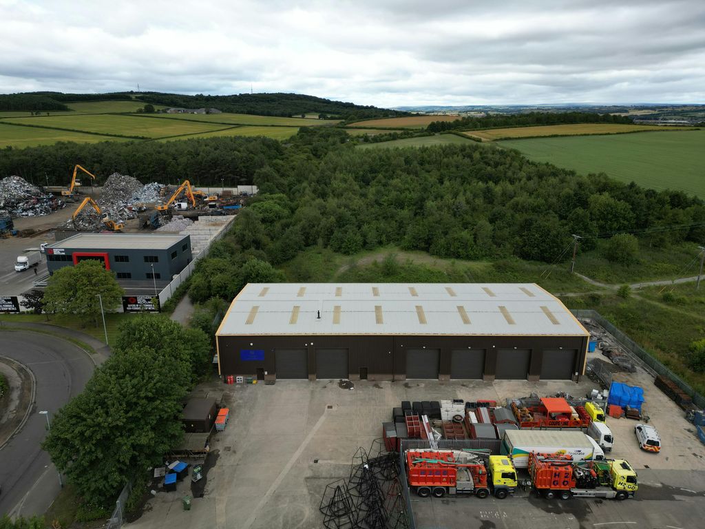 Property photo 1 of 11 Dji_Fly_20250709_102544_331_1752484126655_Photo.Jpg