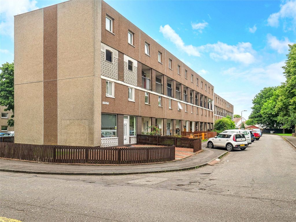 Property photo 1 of 12 Picture No. 01