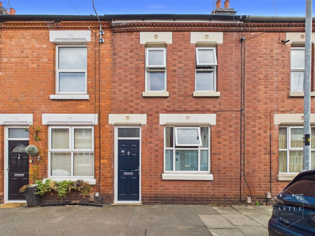 Property photo 1 of 12 Cam02833G0-Pr0847-Still006.Jpg