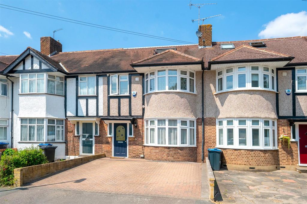 Property photo 3 of 22 Dsc03257-Hdr-Edit.Jpg