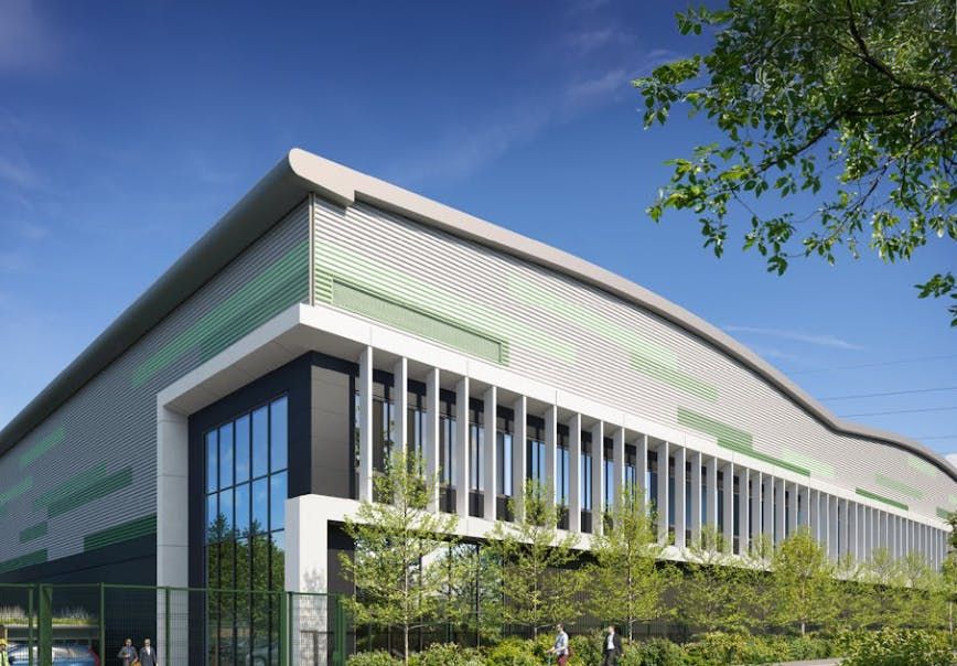 Property photo 2 of 6 Screenshot 2026-03-10 093832.Png