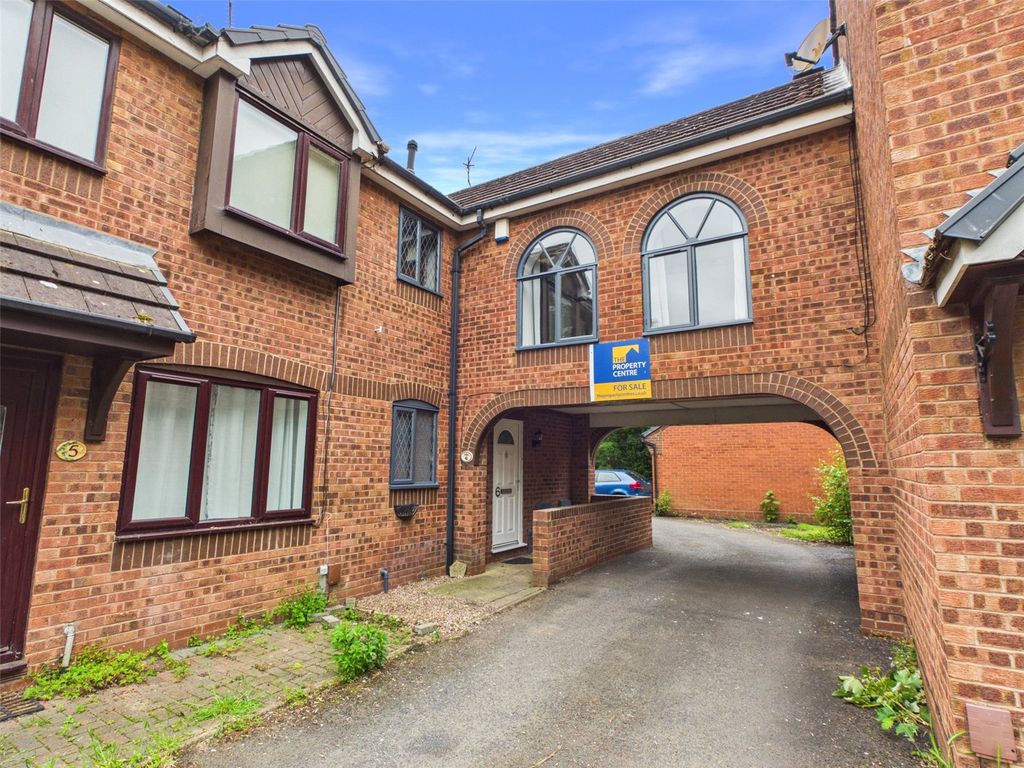 Property photo 1 of 27 Picture No. 46