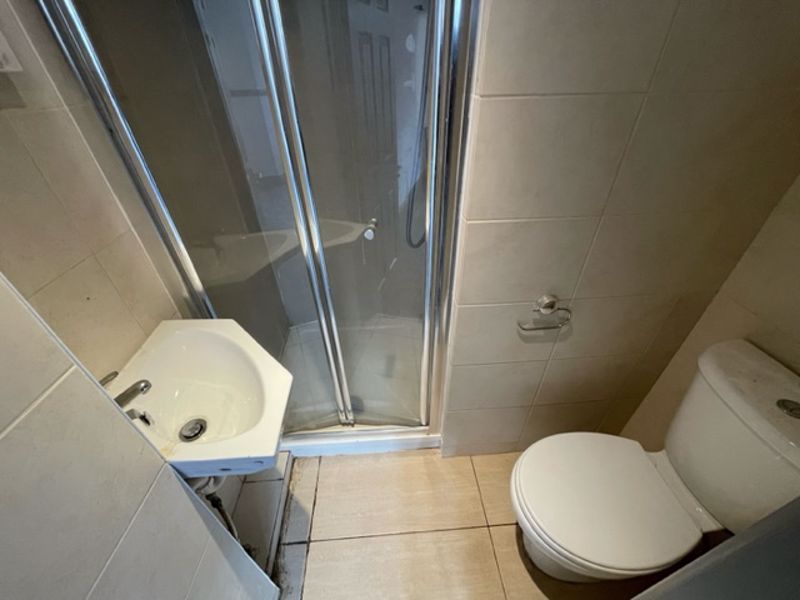 Property photo 2 of 4 Photo 3