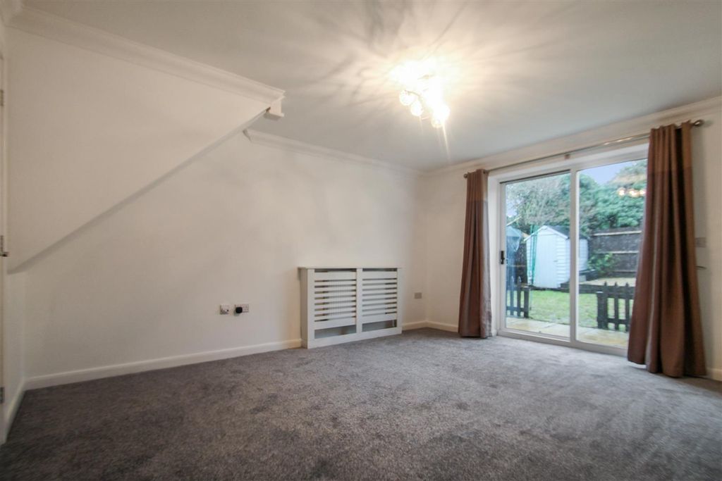 Property photo 3 of 10 Img_6713.Jpg