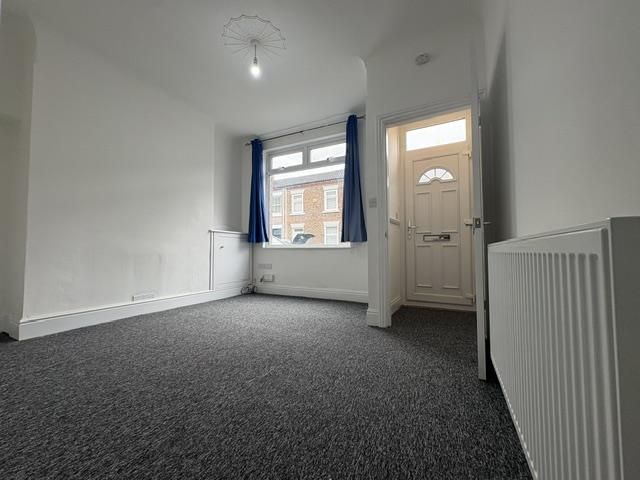 Property photo 2 of 14 Img_6473.Jpeg