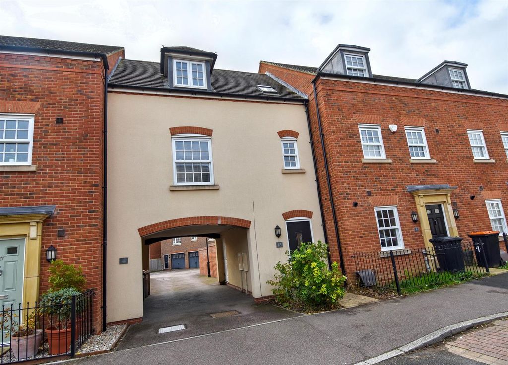 Property photo 1 of 12 Dsc_0003.Jpeg