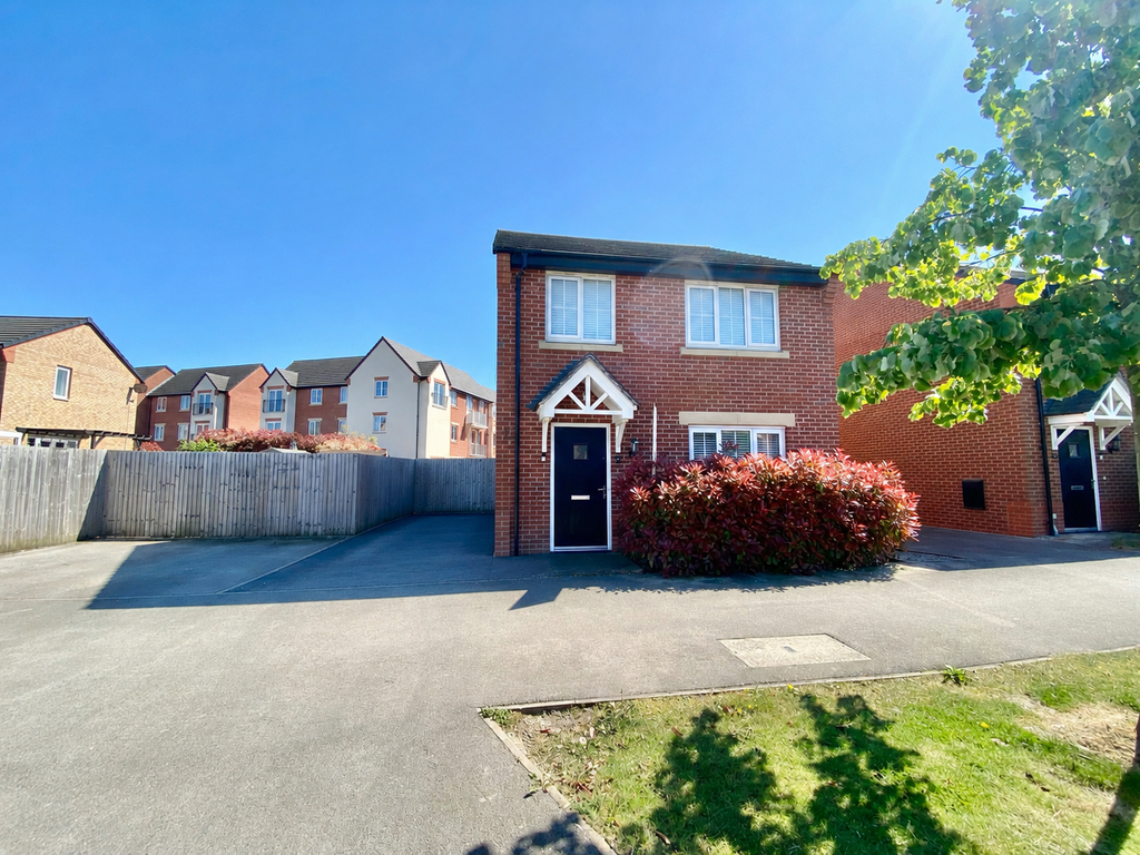 Property photo 1 of 15
