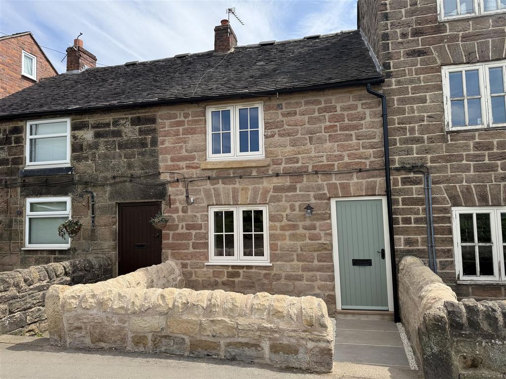 Property photo 1 of 25 Makeney 8.Jpg