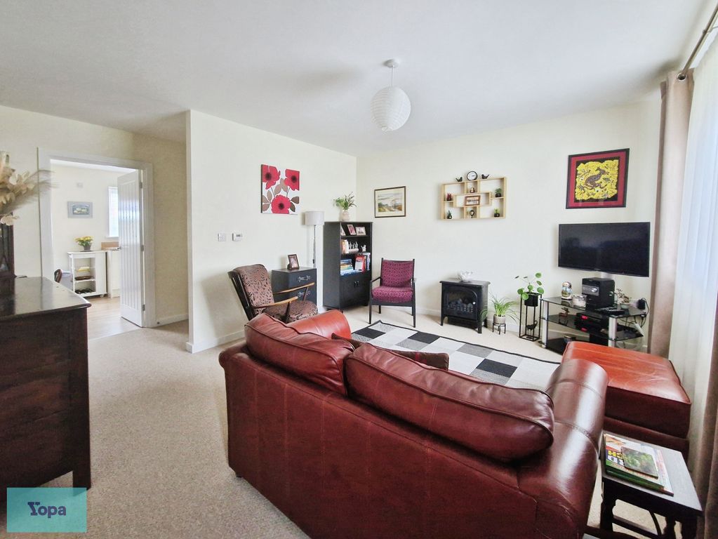 Property photo 3 of 23 540c1c98-1000105767