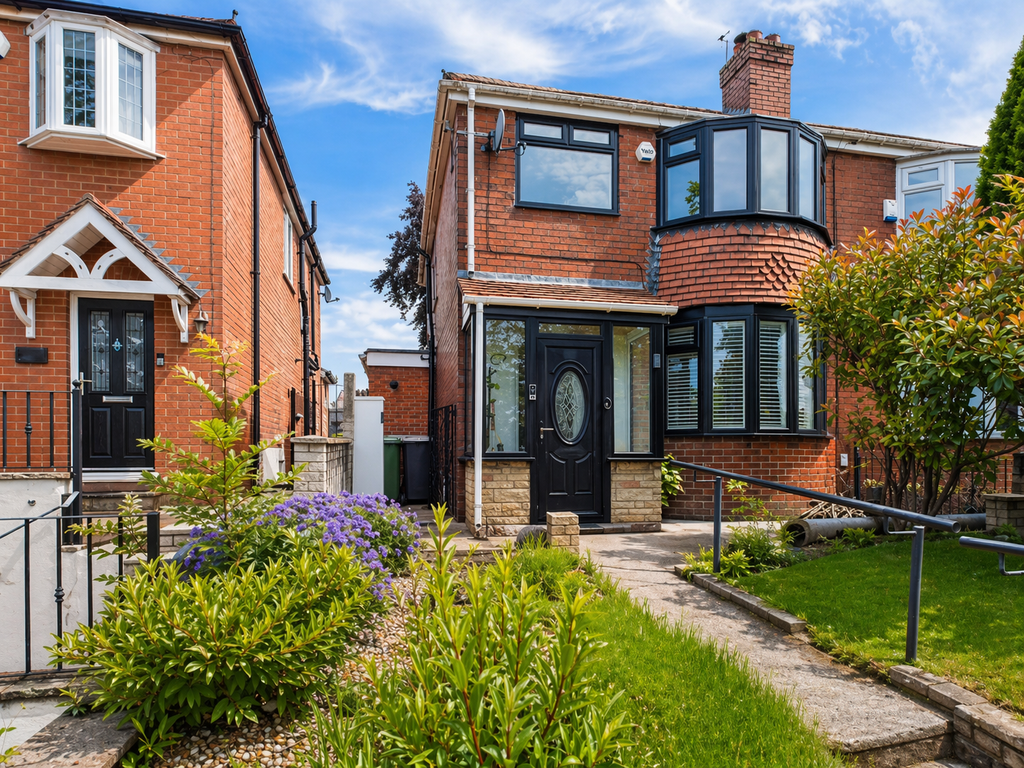 Property photo 1 of 15