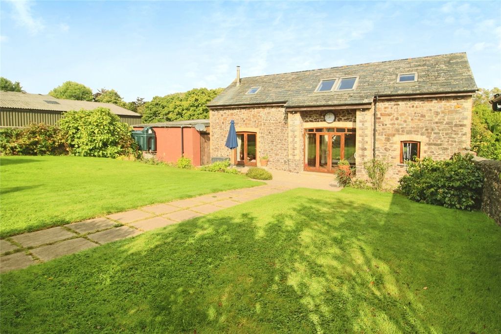 Property photo 2 of 19 Picture No. 19