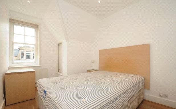 Property photo 3 of 5 Bedroom