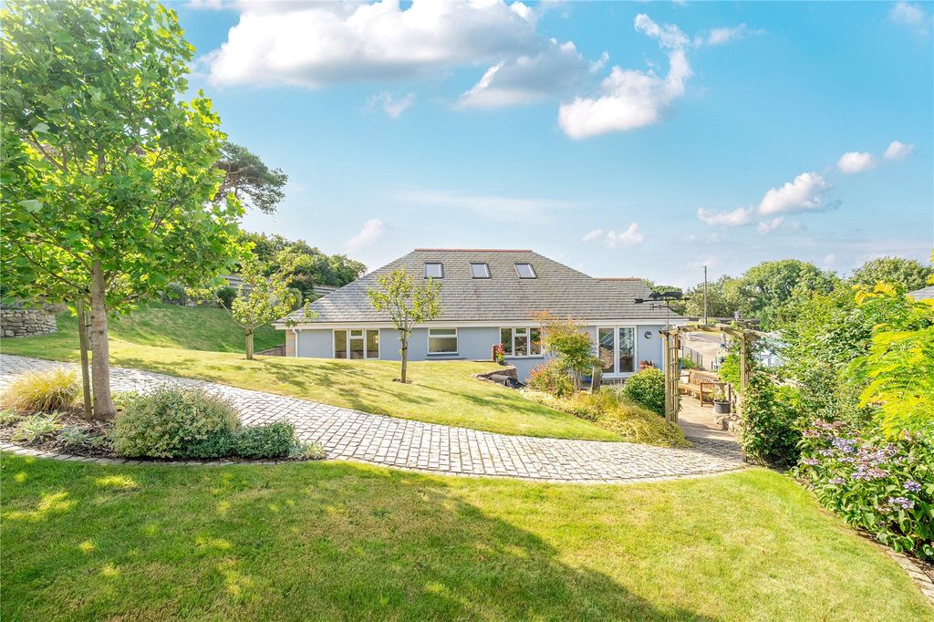 Property photo 2 of 16 Picture No. 16