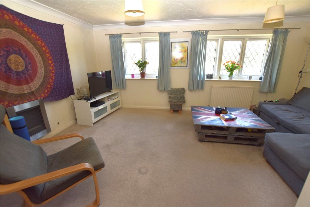 Property photo 2 of 10 Picture No. 02