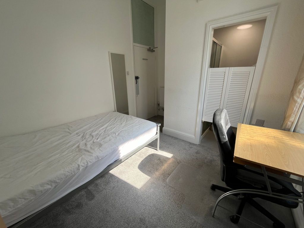 Property photo 2 of 8 Whatsapp Image 2024-06-25 At 11.34.55 (1)