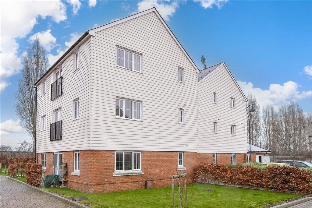 Property photo 1 of 10 External (Web)