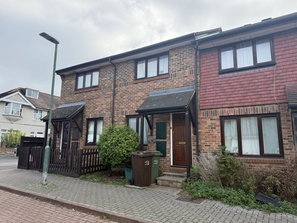 Property photo 1 of 13