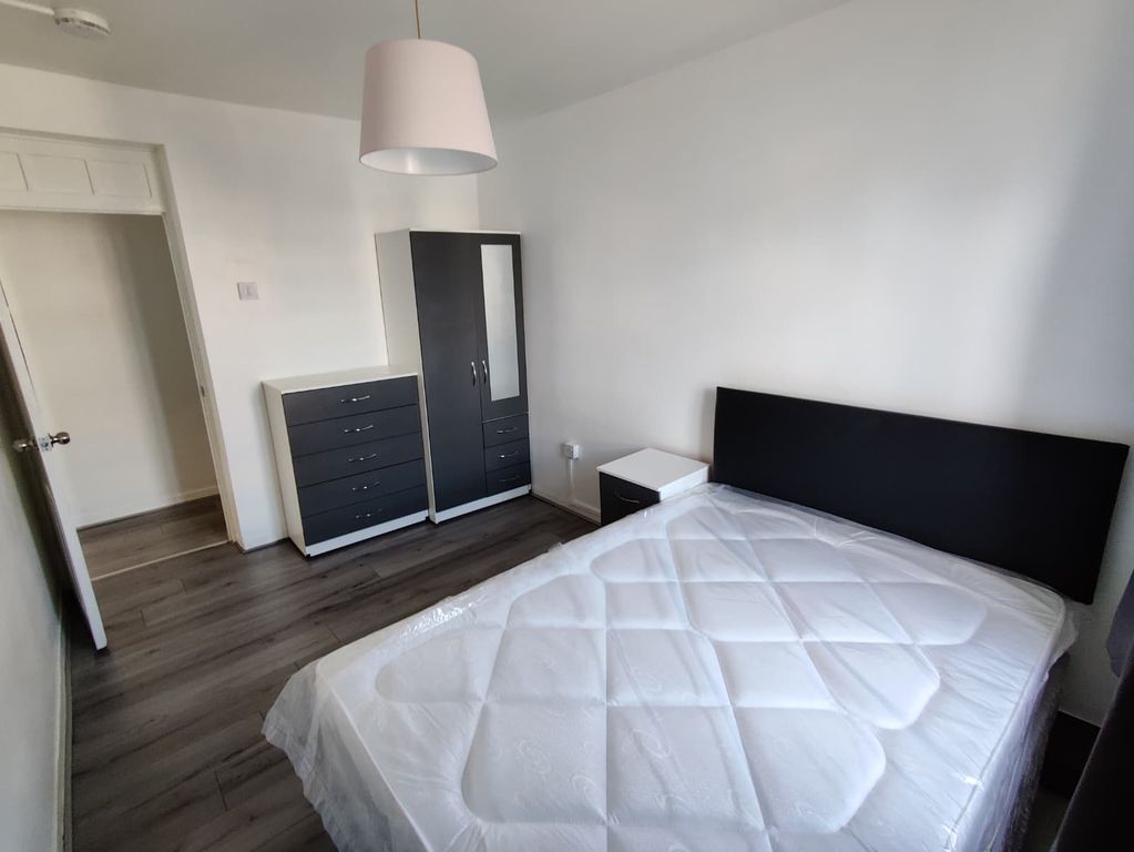 Property photo 1 of 9 Img-20250919-Wa0014