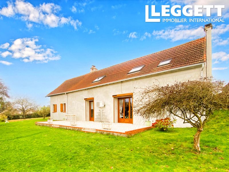 Property photo 1 of 10