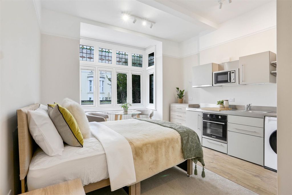 Property photo 2 of 18 1508626323 - F1 - 6.Jpg