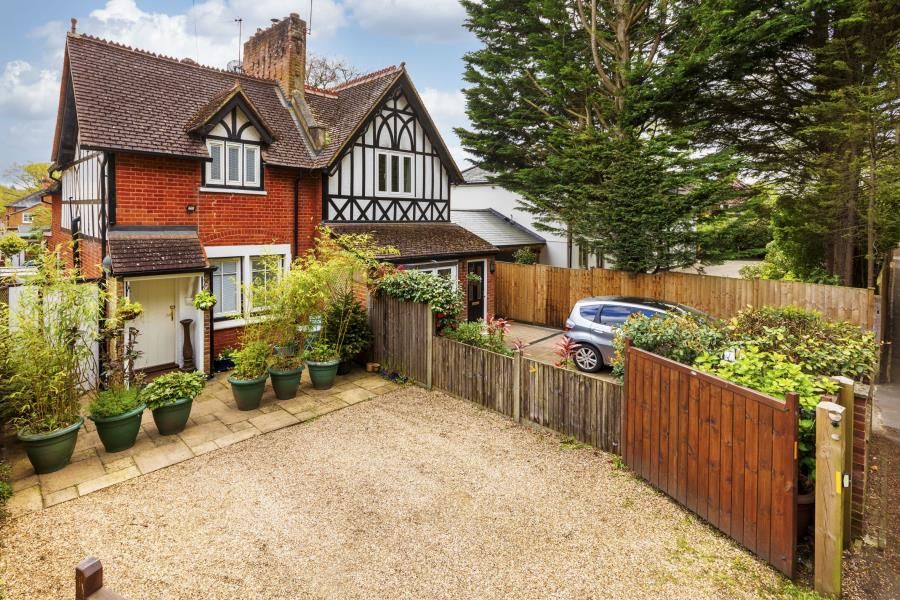 Property photo 1 of 10