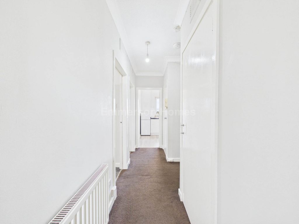 Additional image 11 of 1 bed flat for saleArmour Street, Johnstone PA5