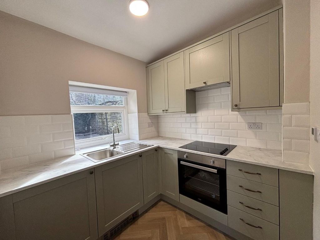 Property photo 2 of 22 Kitchen