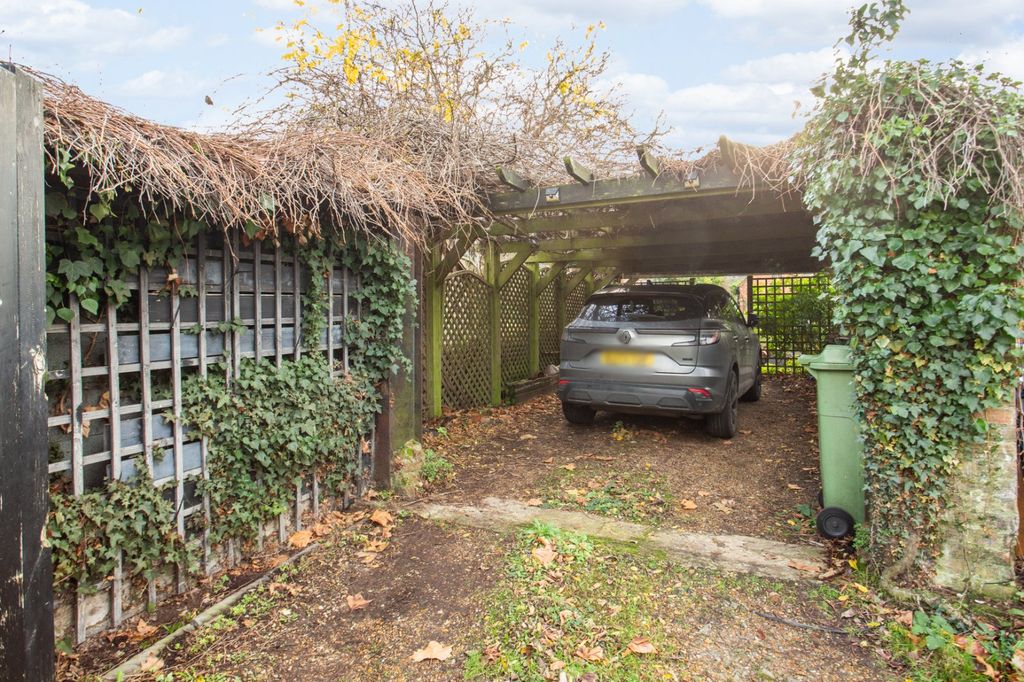 Property photo 2 of 36 Picture 2