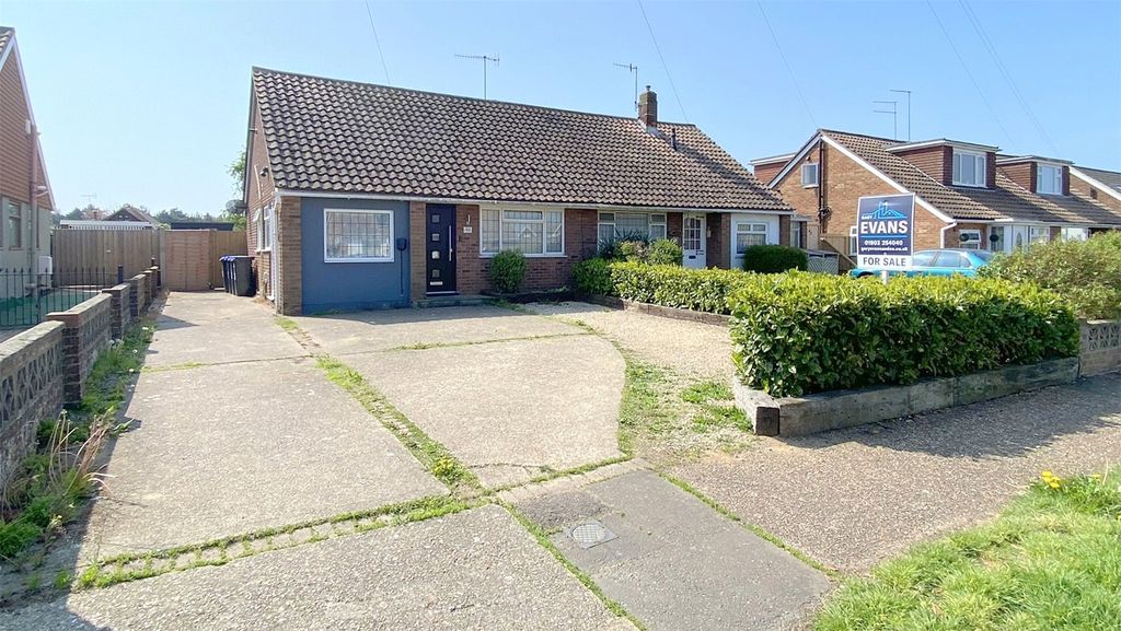 Property photo 1 of 10 Picture No. 14