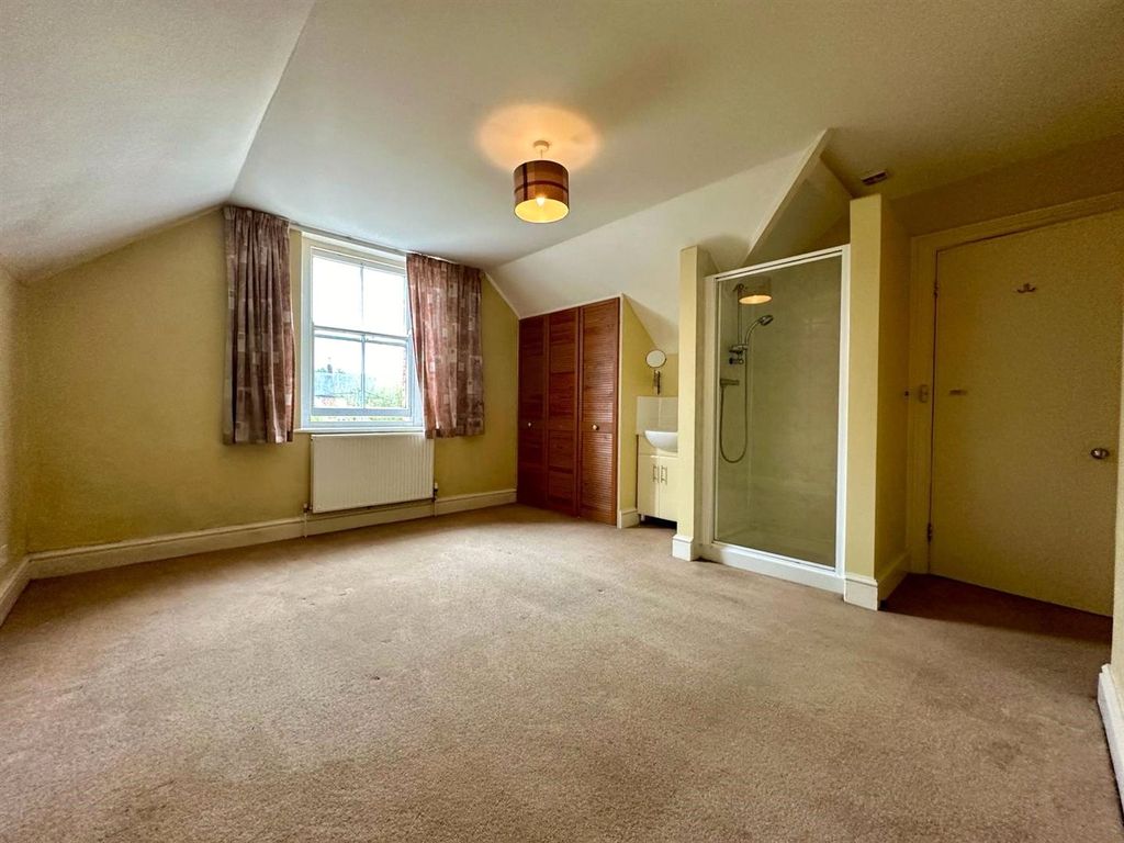 Additional image 6 of 2 bed flat for saleLower Town, Halberton, Tiverton, Devon EX16