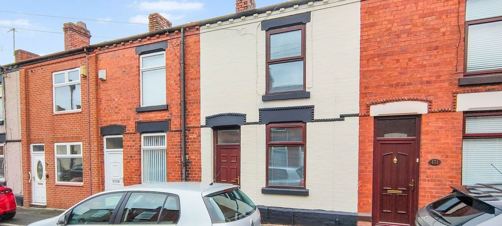 Property photo 1 of 22