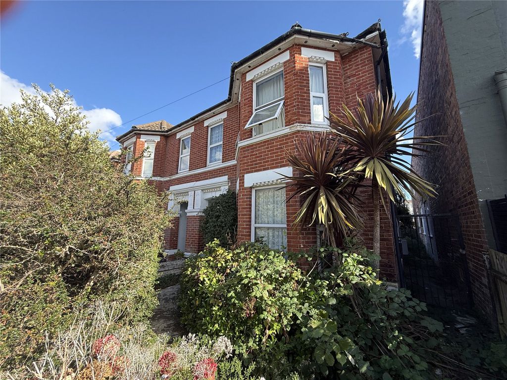 Property photo 1 of 10 Picture No. 05