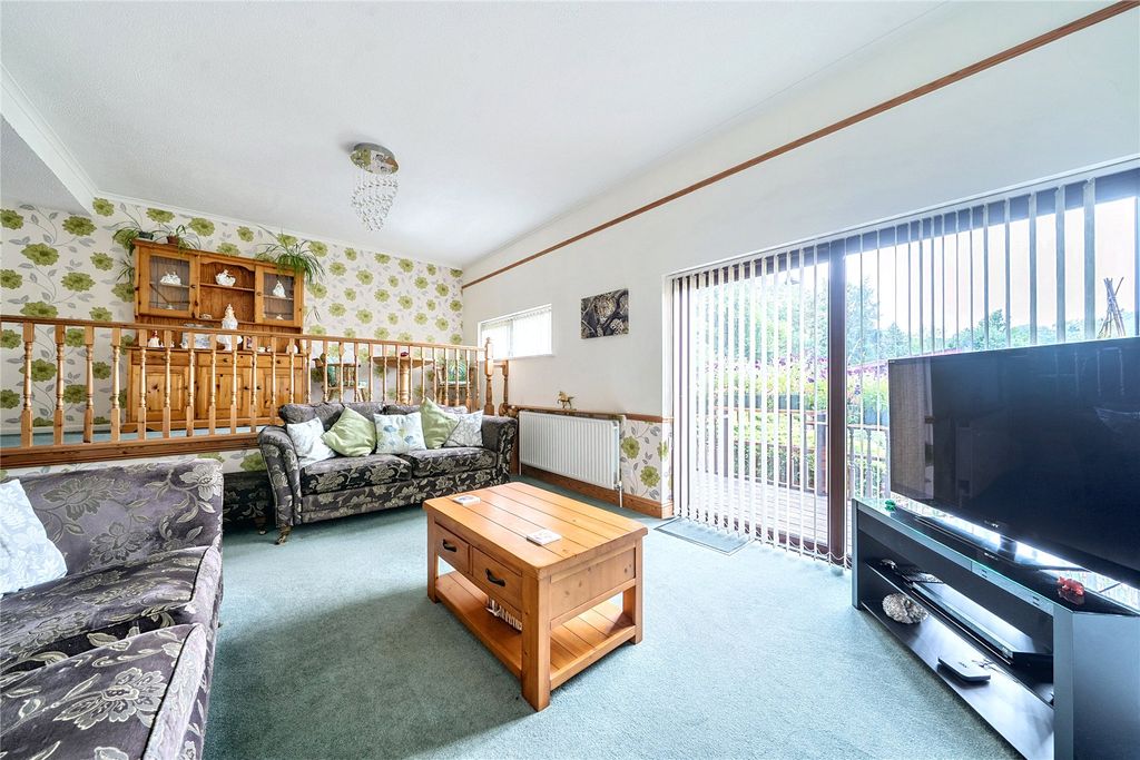 Property photo 3 of 20 Picture No. 20