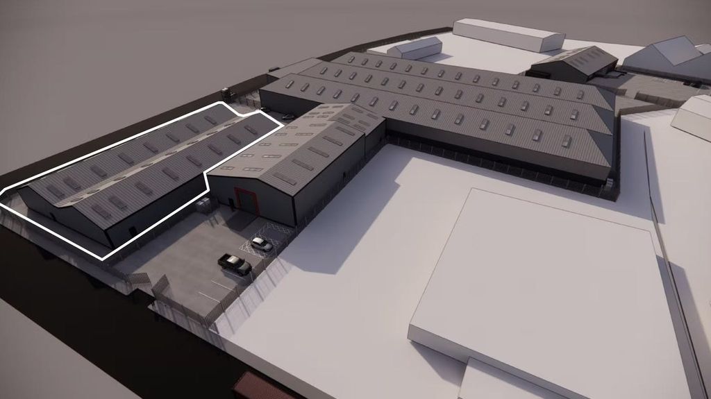 Property photo 2 of 4 Miami 2.Jpg