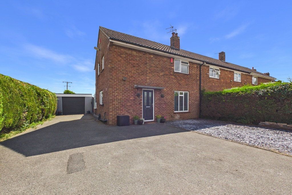 Property photo 1 of 39
