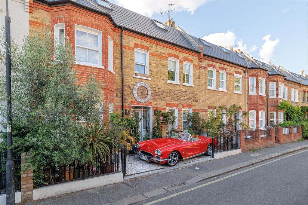 Property photo 1 of 11 Picture No. 38