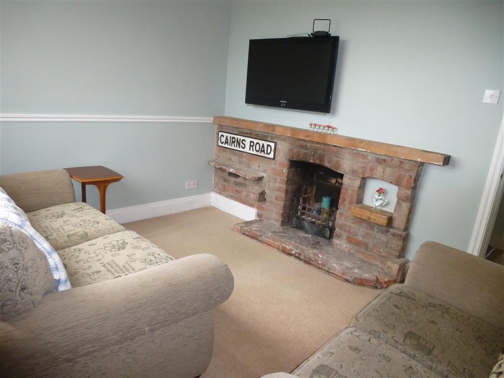 Property photo 3 of 12 Living Room