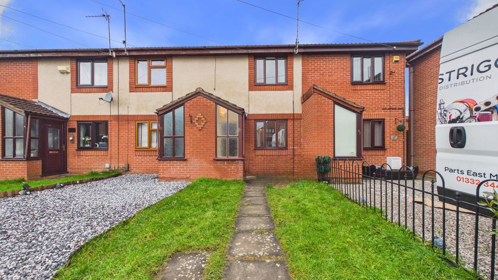 Property photo 1 of 13 4826504