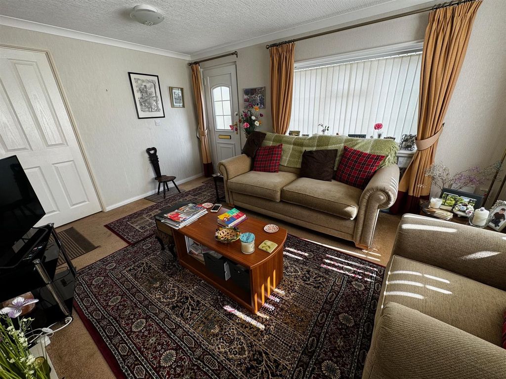 Property photo 3 of 11 Img_8492.Jpg