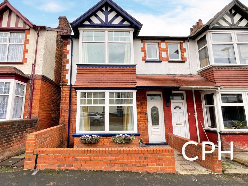 Property photo 1 of 27