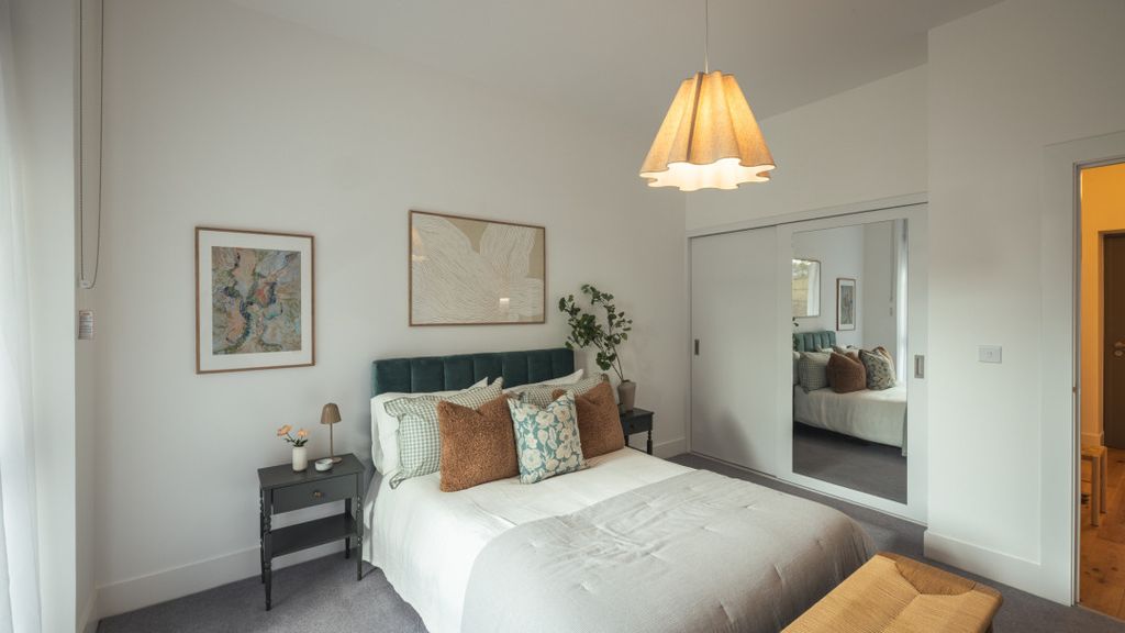 Property photo 3 of 3 Plot Image