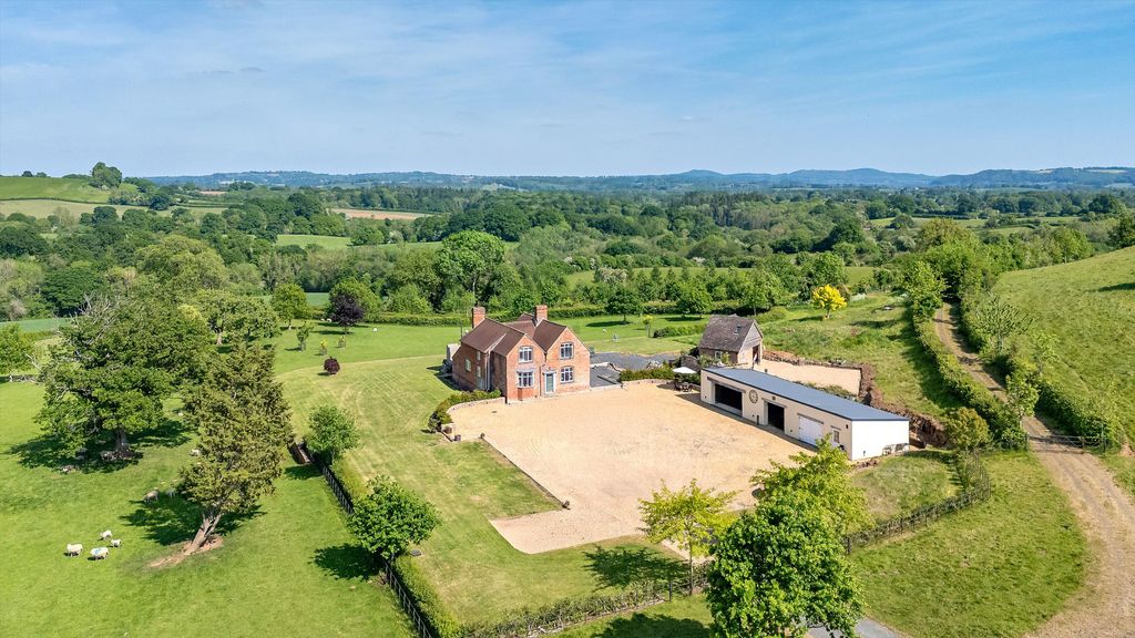 Property photo 1 of 15 Image