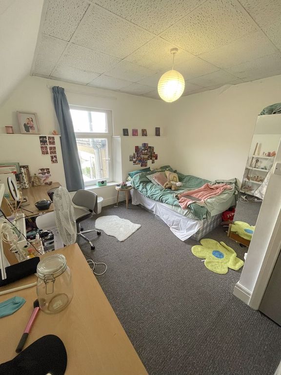 Property photo 3 of 6 Photo 3