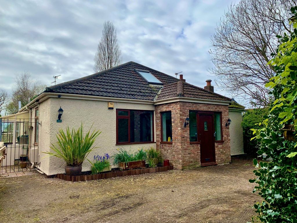 Property photo 1 of 23 Picture No. 31