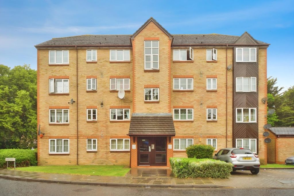 Property photo 1 of 9 Dsc_29991.Jpg