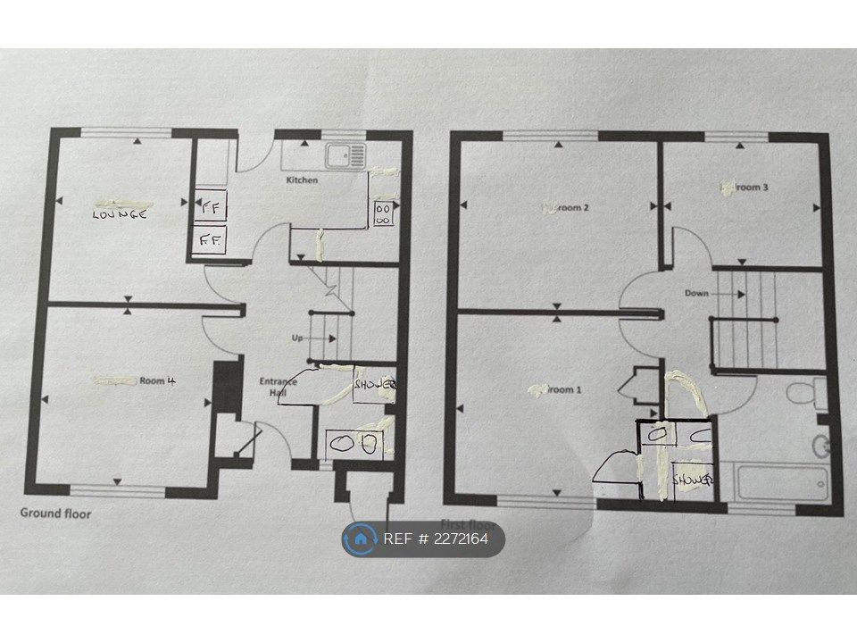 Property photo 2 of 9