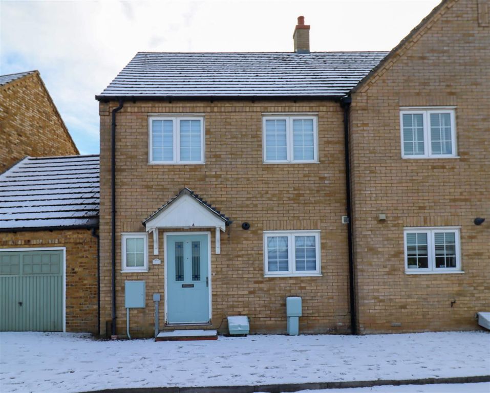 Property photo 1 of 12 Img_5571.Jpg