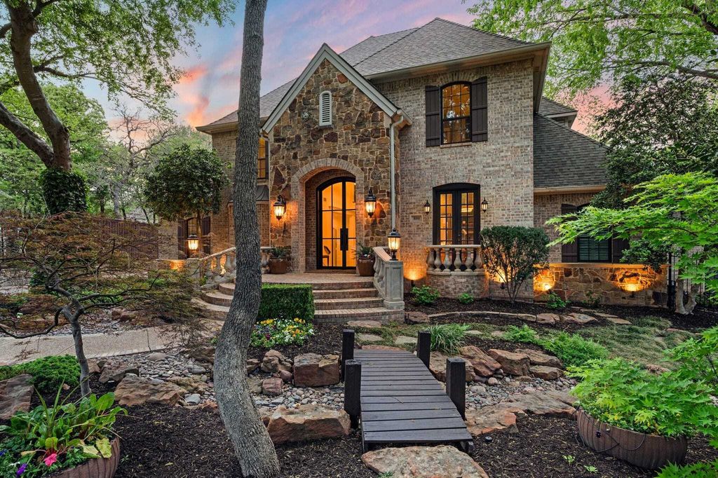 Property photo 2 of 31 <Alttext/>