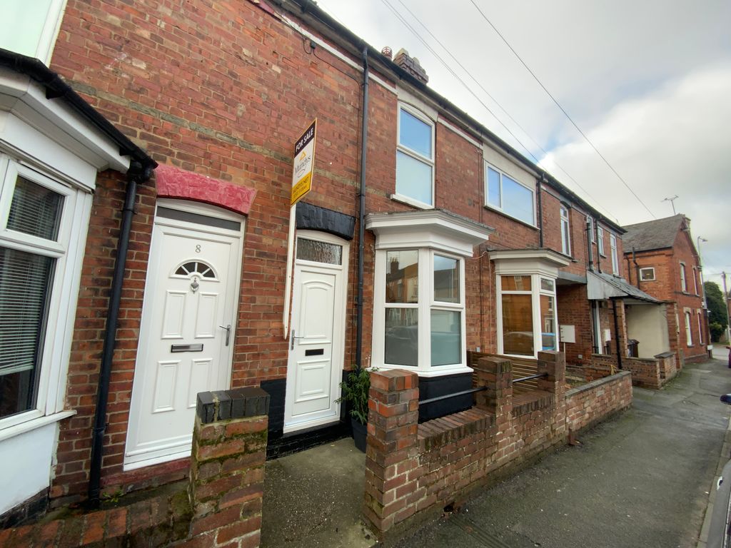 Property photo 1 of 9 Img_2186